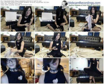 chaturbate-nekolukka-webcam-show-03_17_2016-22_37_21