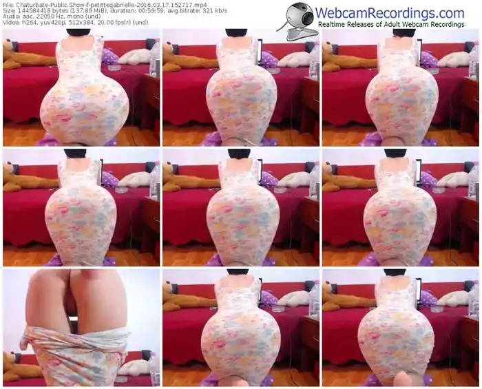 chaturbate-petittegabrielle-webcam-show-03_17_2016-15_27_17