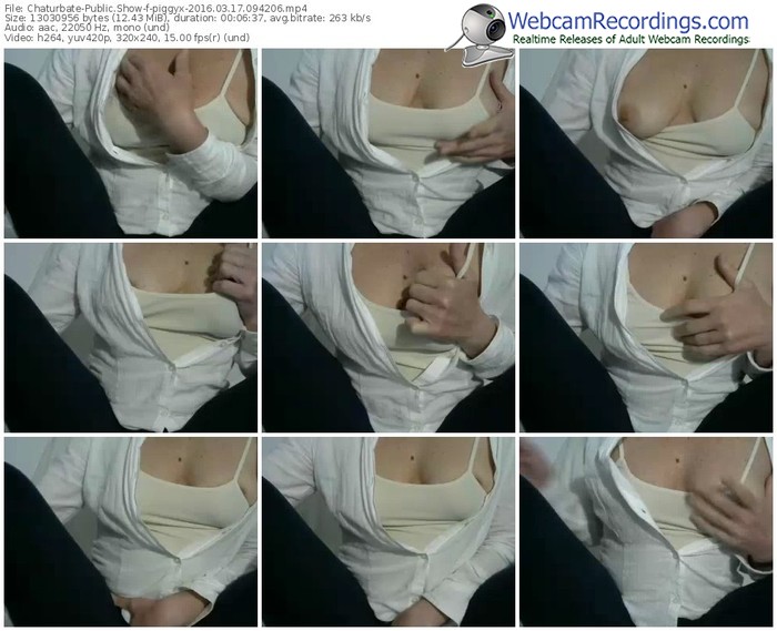 chaturbate-piggyx-webcam-show-03_17_2016-09_42_06