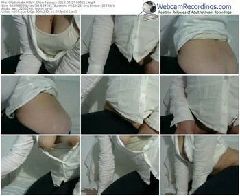 chaturbate-piggyx-webcam-show-03_17_2016-09_52_11