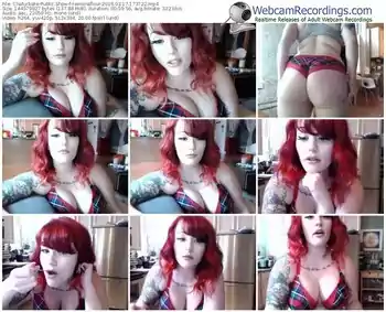 chaturbate-ramonaflour-webcam-show-03_17_2016-17_37_22