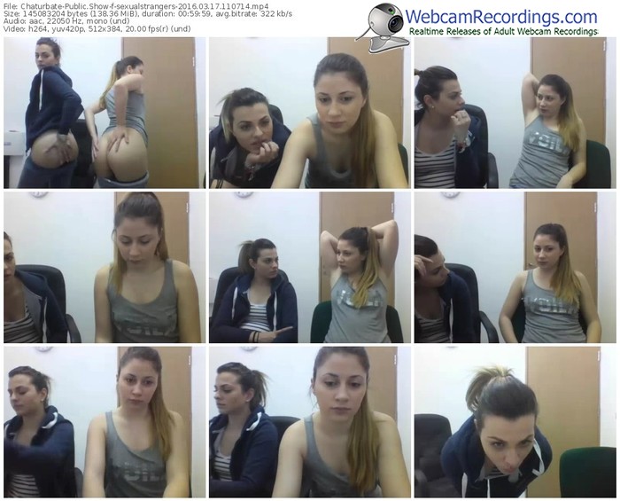 chaturbate-sexualstrangers-webcam-show-03_17_2016-11_07_14