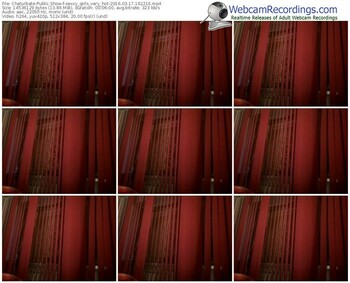 chaturbate-sexxy_girls_very_hot-webcam-show-03_17_2016-16_22_16