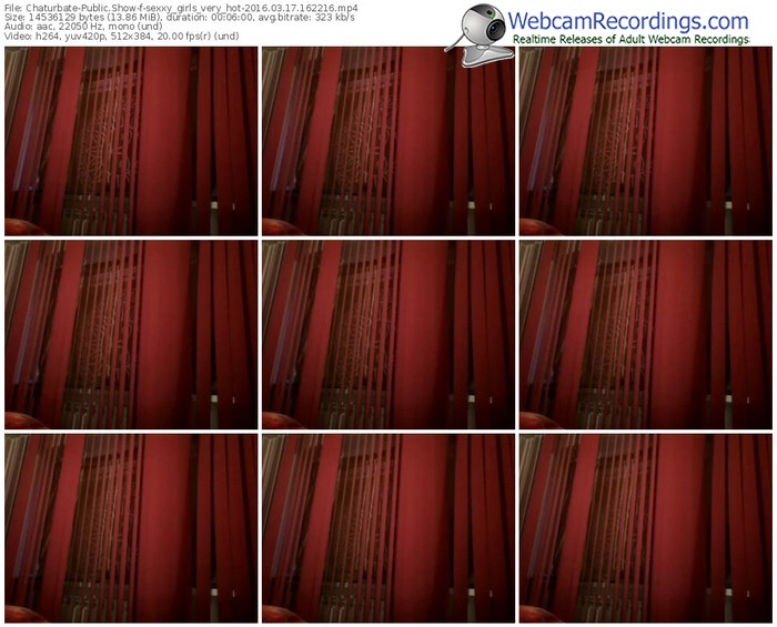 chaturbate-sexxy_girls_very_hot-webcam-show-03_17_2016-16_22_16