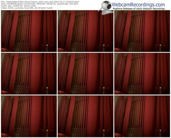 chaturbate-sexxy_girls_very_hot-webcam-show-03_17_2016-16_32_15