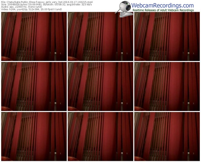 chaturbate-sexxy_girls_very_hot-webcam-show-03_17_2016-16_32_15