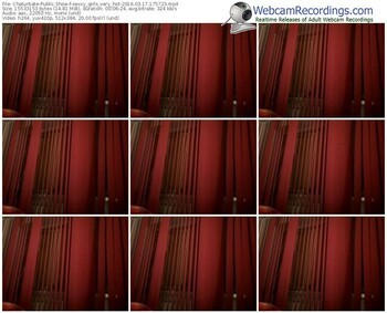 chaturbate-sexxy_girls_very_hot-webcam-show-03_17_2016-17_57_23