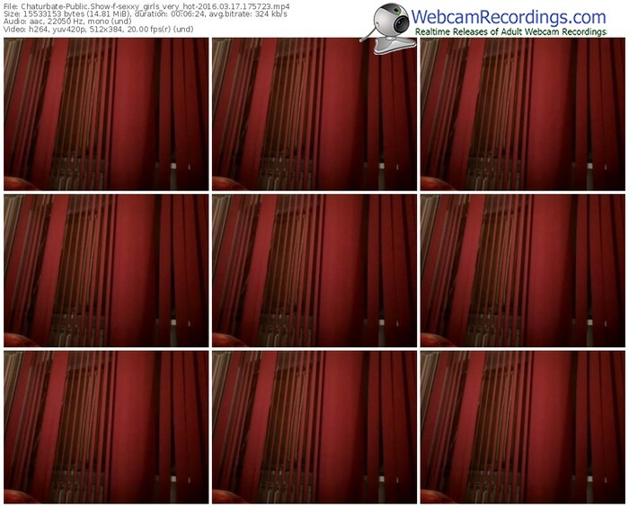 chaturbate-sexxy_girls_very_hot-webcam-show-03_17_2016-17_57_23