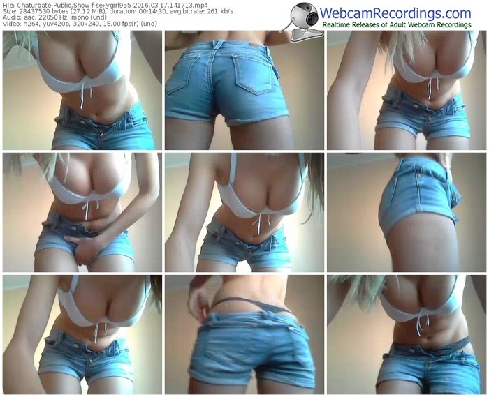 chaturbate-sexygirl955-webcam-show-03_17_2016-14_17_13