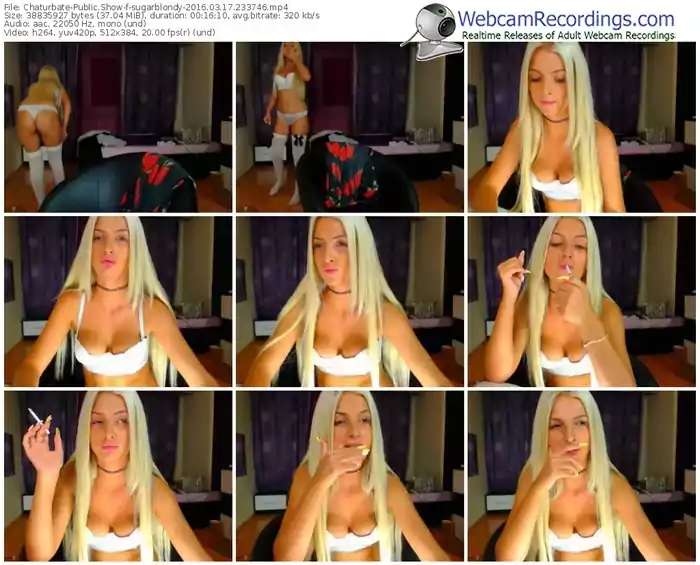 chaturbate-sugarblondy-webcam-show-03_17_2016-23_37_46