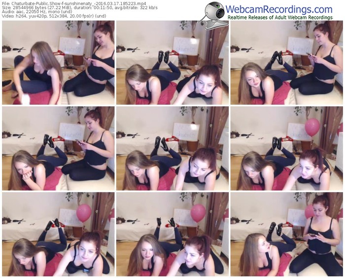 chaturbate-sunshinenaty_-webcam-show-03_17_2016-18_52_23