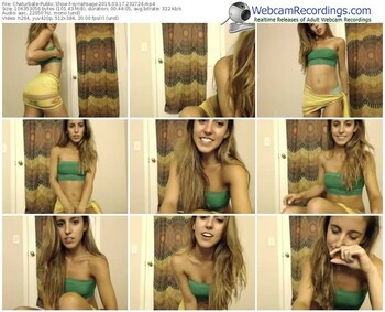 chaturbate-syriahsage-webcam-show-03_17_2016-23_27_24