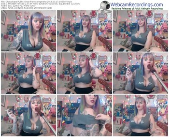 chaturbate-westerngeisha-webcam-show-03_17_2016-10_27_07