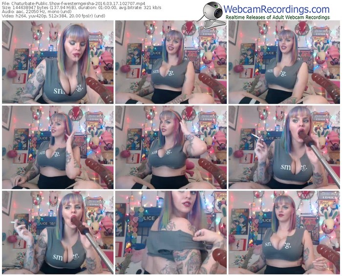 chaturbate-westerngeisha-webcam-show-03_17_2016-10_27_07