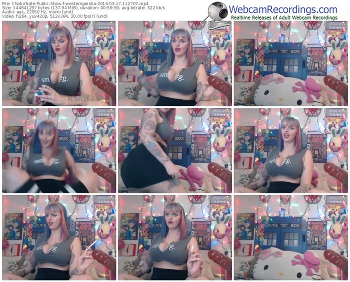chaturbate-westerngeisha-webcam-show-03_17_2016-11_27_07