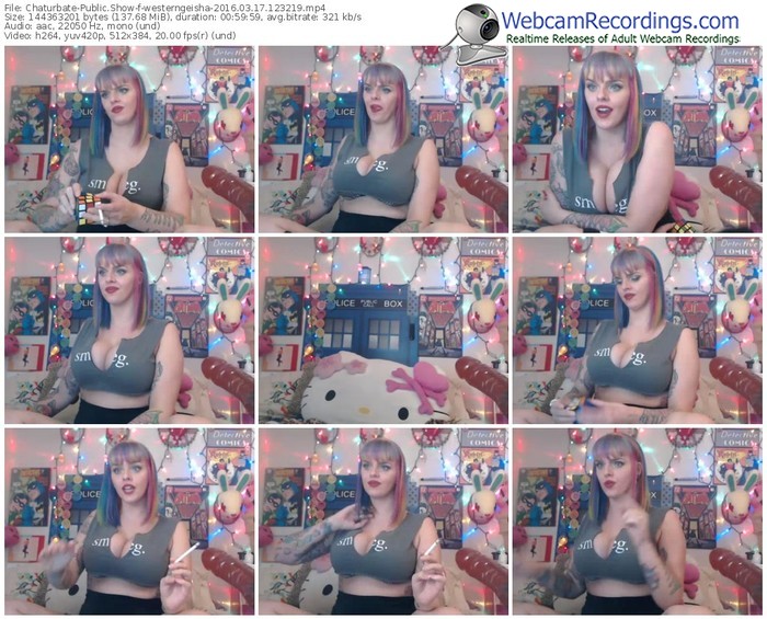 chaturbate-westerngeisha-webcam-show-03_17_2016-12_32_19