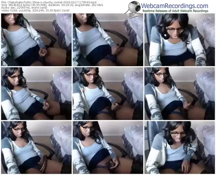 chaturbate-chuchu_rocket-webcam-show-03_17_2016-17_05_43