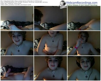 chaturbate-dominaminx-webcam-show-03_17_2016-10_40_34