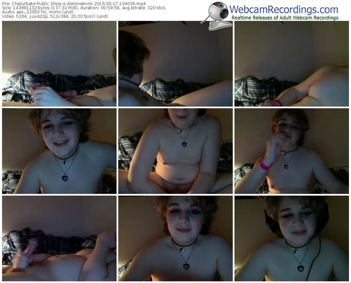 chaturbate-dominaminx-webcam-show-03_17_2016-10_40_34