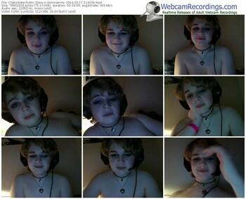 chaturbate-dominaminx-webcam-show-03_17_2016-11_40_34