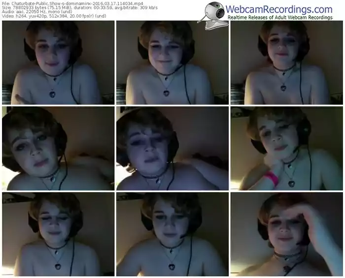 chaturbate-dominaminx-webcam-show-03_17_2016-11_40_34