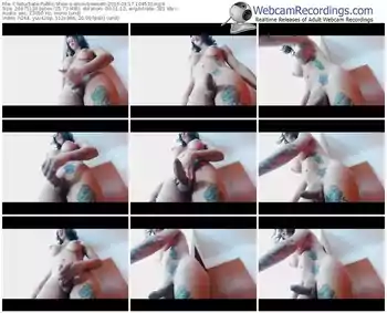 chaturbate-emmilysweett-webcam-show-03_17_2016-10_45_32