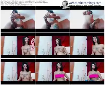 chaturbate-emmilysweett-webcam-show-03_17_2016-11_00_37