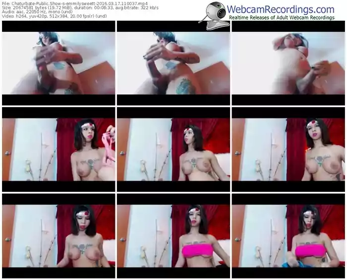 chaturbate-emmilysweett-webcam-show-03_17_2016-11_00_37