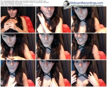 chaturbate-itsvictoriabitch-webcam-show-03_17_2016-10_55_37