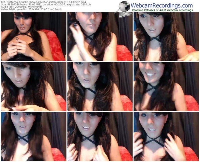 chaturbate-itsvictoriabitch-webcam-show-03_17_2016-10_55_37