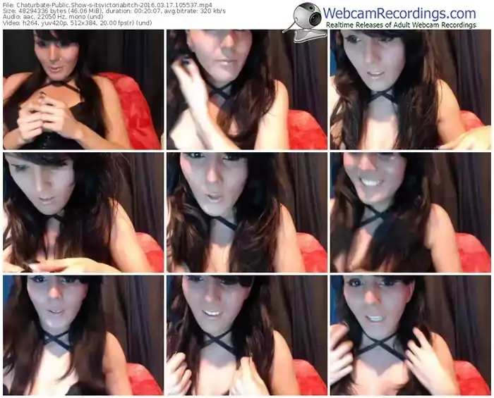 chaturbate-itsvictoriabitch-webcam-show-03_17_2016-10_55_37