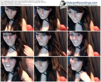 chaturbate-itsvictoriabitch-webcam-show-03_17_2016-11_35_37