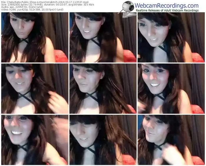 chaturbate-itsvictoriabitch-webcam-show-03_17_2016-11_35_37