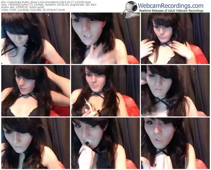 chaturbate-itsvictoriabitch-webcam-show-03_17_2016-11_50_35