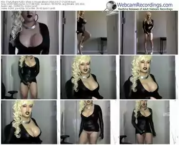 chaturbate-missevakwon-webcam-show-03_17_2016-15_20_39