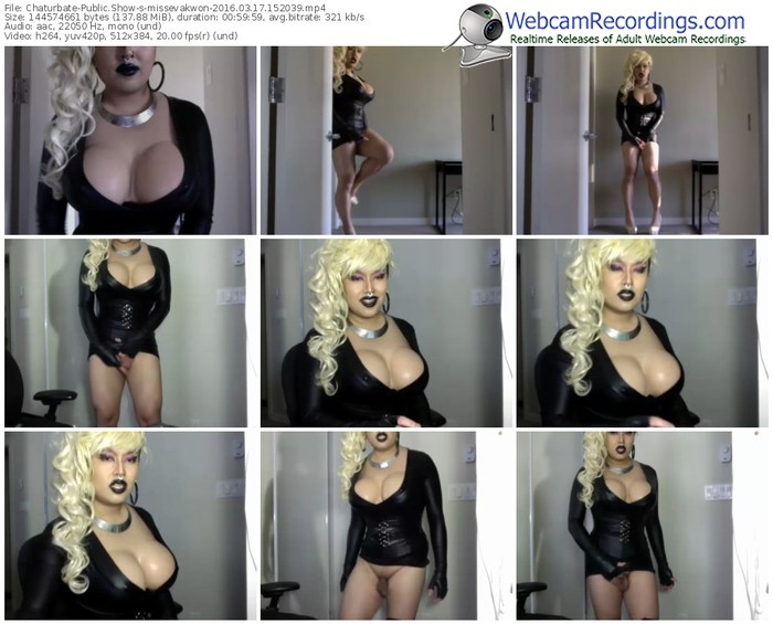 chaturbate-missevakwon-webcam-show-03_17_2016-15_20_39