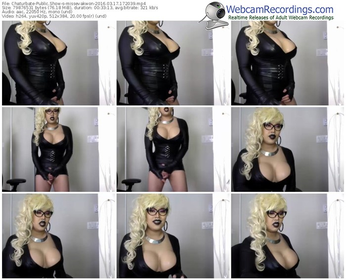 chaturbate-missevakwon-webcam-show-03_17_2016-17_20_39