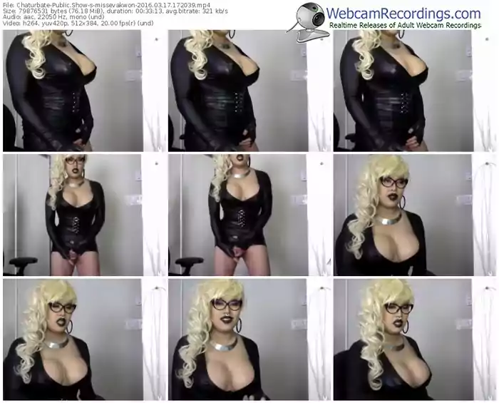 chaturbate-missevakwon-webcam-show-03_17_2016-17_20_39