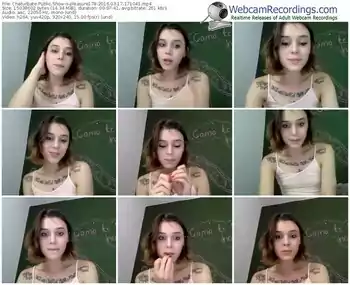 chaturbate-pleasure178-webcam-show-03_17_2016-17_10_41