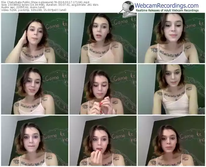 chaturbate-pleasure178-webcam-show-03_17_2016-17_10_41