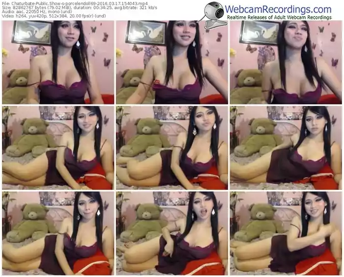 chaturbate-porcelendoll69-webcam-show-03_17_2016-15_40_43