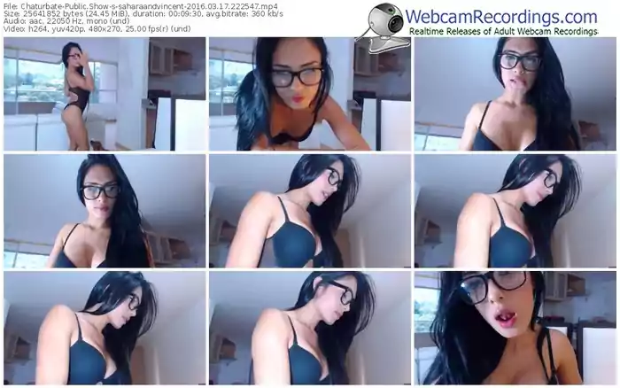 chaturbate-saharaandvincent-webcam-show-03_17_2016-22_25_47