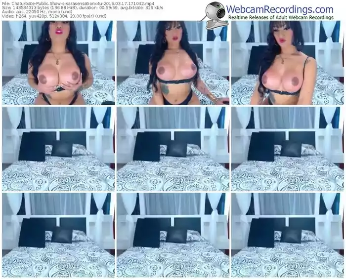 chaturbate-sarasensationx4u-webcam-show-03_17_2016-17_10_42