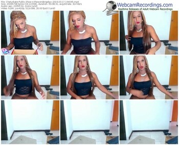 chaturbate-thewondergabyx-webcam-show-03_17_2016-19_40_45