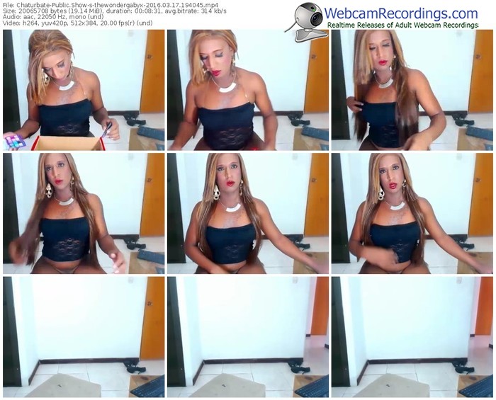 chaturbate-thewondergabyx-webcam-show-03_17_2016-19_40_45