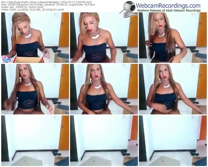 chaturbate-thewondergabyx-webcam-show-03_17_2016-19_40_45