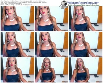 chaturbate-thewondergabyx-webcam-show-03_17_2016-19_55_44