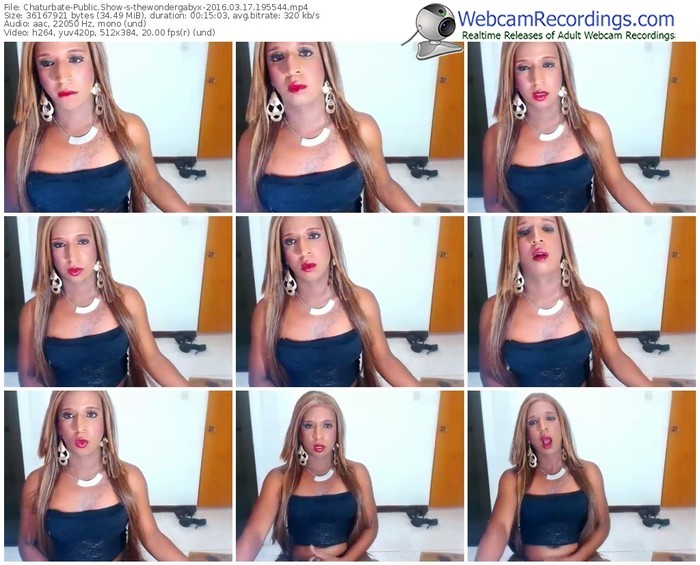 chaturbate-thewondergabyx-webcam-show-03_17_2016-19_55_44