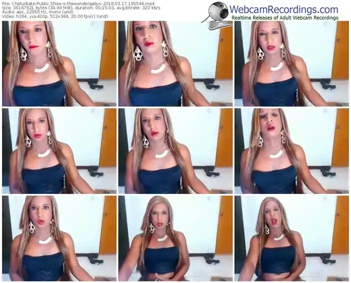 chaturbate-thewondergabyx-webcam-show-03_17_2016-19_55_44