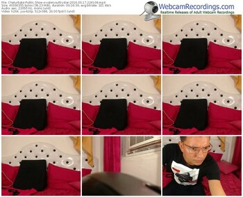 chaturbate-valerysultrystar-webcam-show-03_17_2016-22_41_08